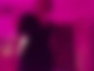 Emma's Live Sex Cam Show