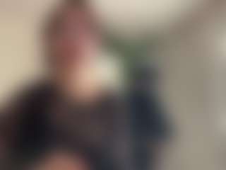 Emma's Live Sex Cam Show