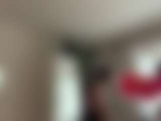 Emma's Live Sex Cam Show