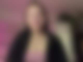 Show Live Sex Cam Emma