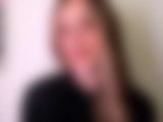 GriceldaRexford's Live Sex Cam Show