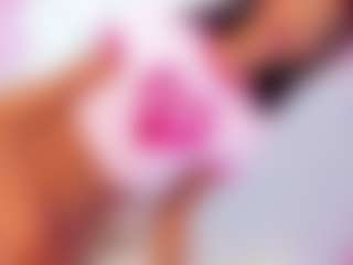 Iconicarlii's Live Sex Cam Show