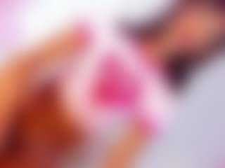 Iconicarlii's Live Sex Cam Show