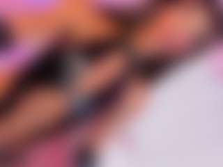 Iconicarlii's Live Sex Cam Show