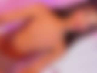 Iconicarlii's Live Sex Cam Show