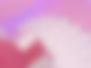 Iconicarlii's Live Sex Cam Show