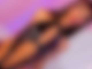 Live cam show with Iconicarlii - HD on studioflirtlive.com