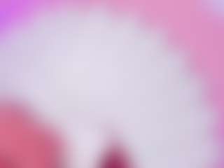 Iconicarlii's Live Sex Cam Show