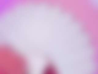 Iconicarlii's Live Sex Cam Show