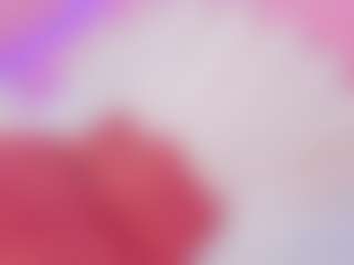 Iconicarlii's Live Sex Cam Show