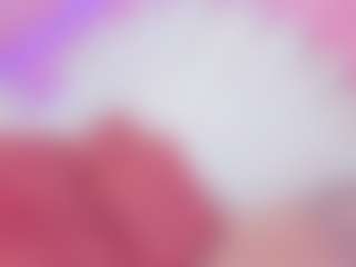Iconicarlii's Live Sex Cam Show