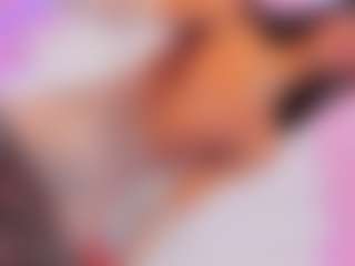 Iconicarlii's Live Sex Cam Show