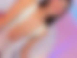 Live cam show with Iconicarlii - Fetish on Strip Flash - Live Sex Shows