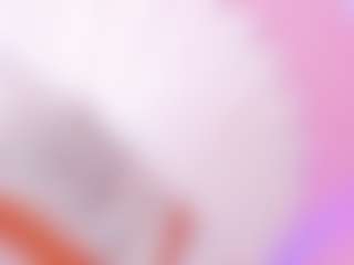 Live cam show with Iconicarlii - Spank on Cam Slut
