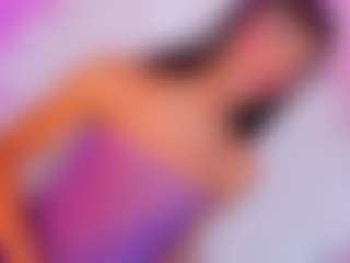 Live cam show with Iconicarlii - Fetish on Milfs Live