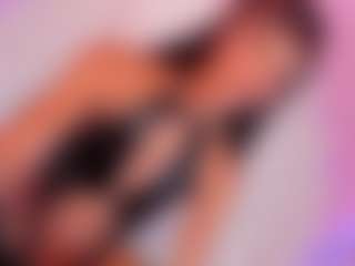 Live cam show with Iconicarlii - Orgasm on Soda Cam