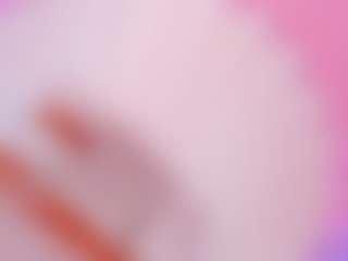 Live cam show with Iconicarlii - Tease on Camsoda