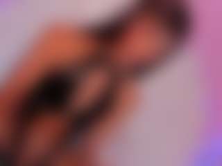 Live cam show with Iconicarlii - Dirty Talk on fapnchat