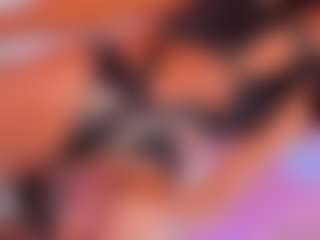 Live cam show with Iconicarlii - Colombia on fapnchat