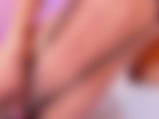 Cam Show en direct de Iconicarlii