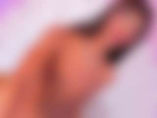 Iconicarlii's Live Sex Cam Show