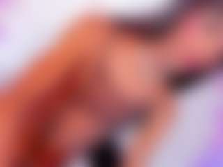 Iconicarlii's Live Sex Cam Show