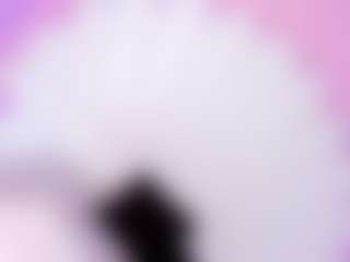 Iconicarlii's Live Sex Cam Show