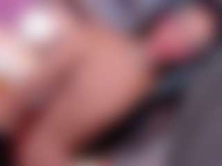 Live cam show with Iconicarlii - Spank on Camsoda