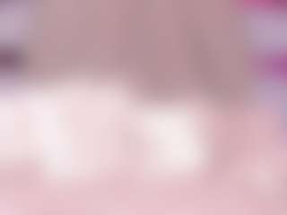 Live cam show with Iconicarlii - HD on Uber Horny