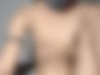 Karishmababy22's Live Sex Cam Show