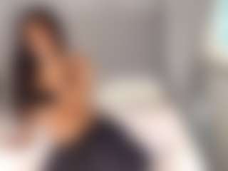 Kiera-Thorpe's Live Sex Cam Show