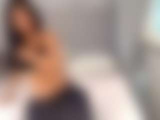 Kiera-Thorpe's Live Sex Cam Show