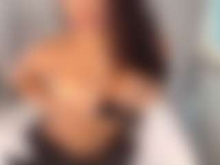 Kiera-Thorpe's Live Sex Cam Show