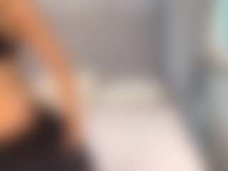 Kiera-Thorpe's Live Sex Cam Show