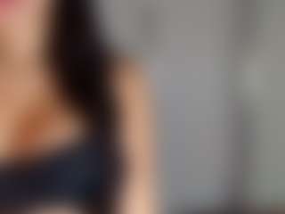Kiera-Thorpe's Live Sex Cam Show
