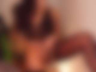 Live cam show with Kiera-Thorpe - Moaning on Nude Chat * 1 On 1 Webcam Sex * Live Cam Show