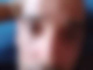 kiko3534's Live Sex Cam Show