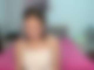 Live cam show with LashondaCujas - Asian Fetish on SpankPalCams