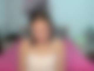 LashondaCujas's Live Sex Cam Show
