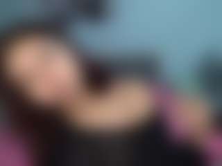 Live cam show with LashondaCujas - Strip Asian on Camsoda