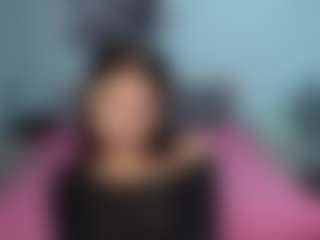 Live cam show with LashondaCujas - Asian Teen (18+) on camwithhim.com