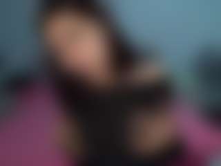 Live cam show with LashondaCujas - Strip Asian on Camsoda
