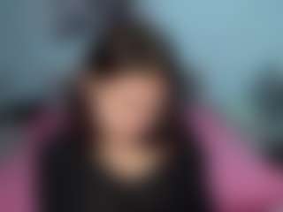 Live cam show with LashondaCujas - Bedroom Asian on CamClone
