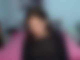 Show de cam en vivo con LashondaCujas - Pornstar Asian en Camsoda