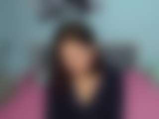 Live cam show with LashondaCujas - Asian College on liverealitysex.com