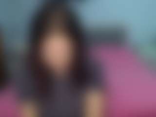 Live cam show with LashondaCujas - Trimmed Asian on Dolls Live