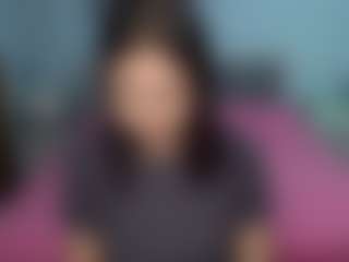 LashondaCujas's Live Sex Cam Show