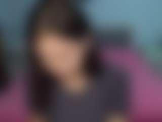Live cam show with LashondaCujas - Asian Granny on Soda Cam