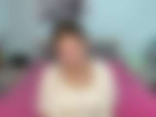 LashondaCujas's Live Sex Cam Show