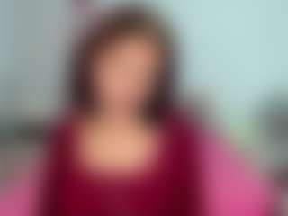 LashondaCujas's Live Sex Cam Show